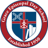 Grace Episcopal Day School - Orange Park, FL