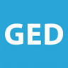 GED PREPARATION CENTER
