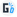Geekd