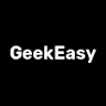 GeekEasy