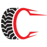 Waheed's Tire Center