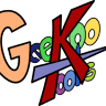 GeeKooTools
