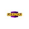 Josie Geek Store