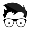 Geeks Callout London