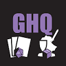 Geeks Headquarters