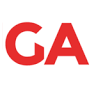 Sage Support | Tips & Tricks To Solve Sage Errors