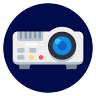 Projectors Sri Lanka - GeelimzShop