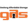 Geelong Affordable Storage