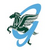 Geelong Amateurs Football & Netball Club
