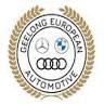 Geelong European Automotive