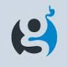 Geelong Gastroenterology