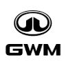 Geelong GWM Haval