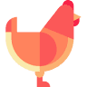 Geelong Hens Group