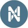 Mindful Movement Hub
