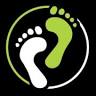 Geelong Podiatry