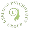 Geelong Psychology Group