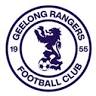 Geelong Rangers Soccer Club