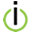 Geelong Technology Group