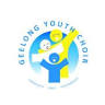 Geelong Youth Choir Inc.