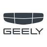 Автосалон GEELY в Гомеле