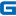 Geely Center Minsk