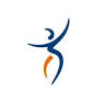 Kinderfysiotherapie Renswoude - Geeresteingroep