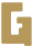 Geer Financial Services