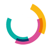 GJK Music - Geert Jan Kroon