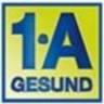 Apotheke im Globus