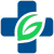 Geetai Hospitals