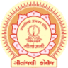 Geetanjali Group of Colleges