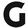 Geetanjali Salon