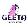 Geeta fancy store