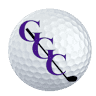 Geeveston Golf Club