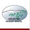 Geeveston Primary School