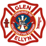Glen Ellyn Volunteer Fire Company