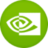 Geforce Store (فروشگاه جیفورس)