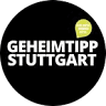 Cafébar Auszeit