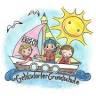 Gehlsdorfer Grundschule