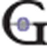 Gehring Orthodontics