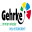 Württembergische Samenzentrale Adolf E. Gehrke GmbH
