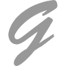 Gehrke Construction, Inc.