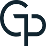 Gehrmann Production GmbH