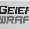 Geier Wrap