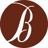 Brückner & Brückner GbR