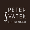 Geigenbau Peter Svatek