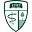 C. Everette Koop Institute at Dartmouth