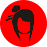 Geisha sex shop