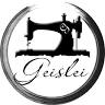 Geislei
