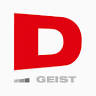 Datentechnik Gerhard Geist